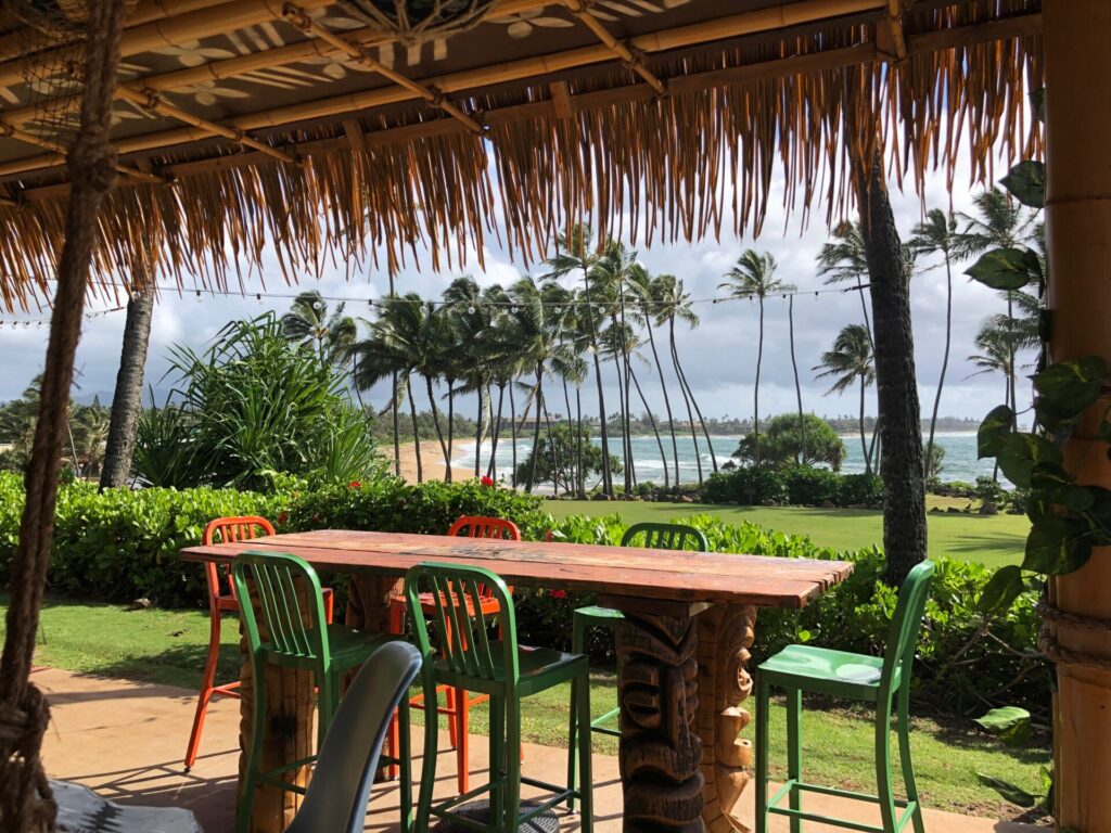 Hilton Garden Inn Kauai Revealed Travel Guides