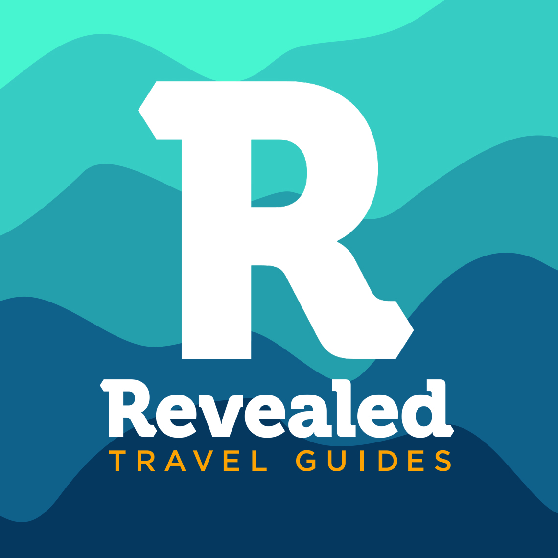 recommended buy maui revealed guidebook