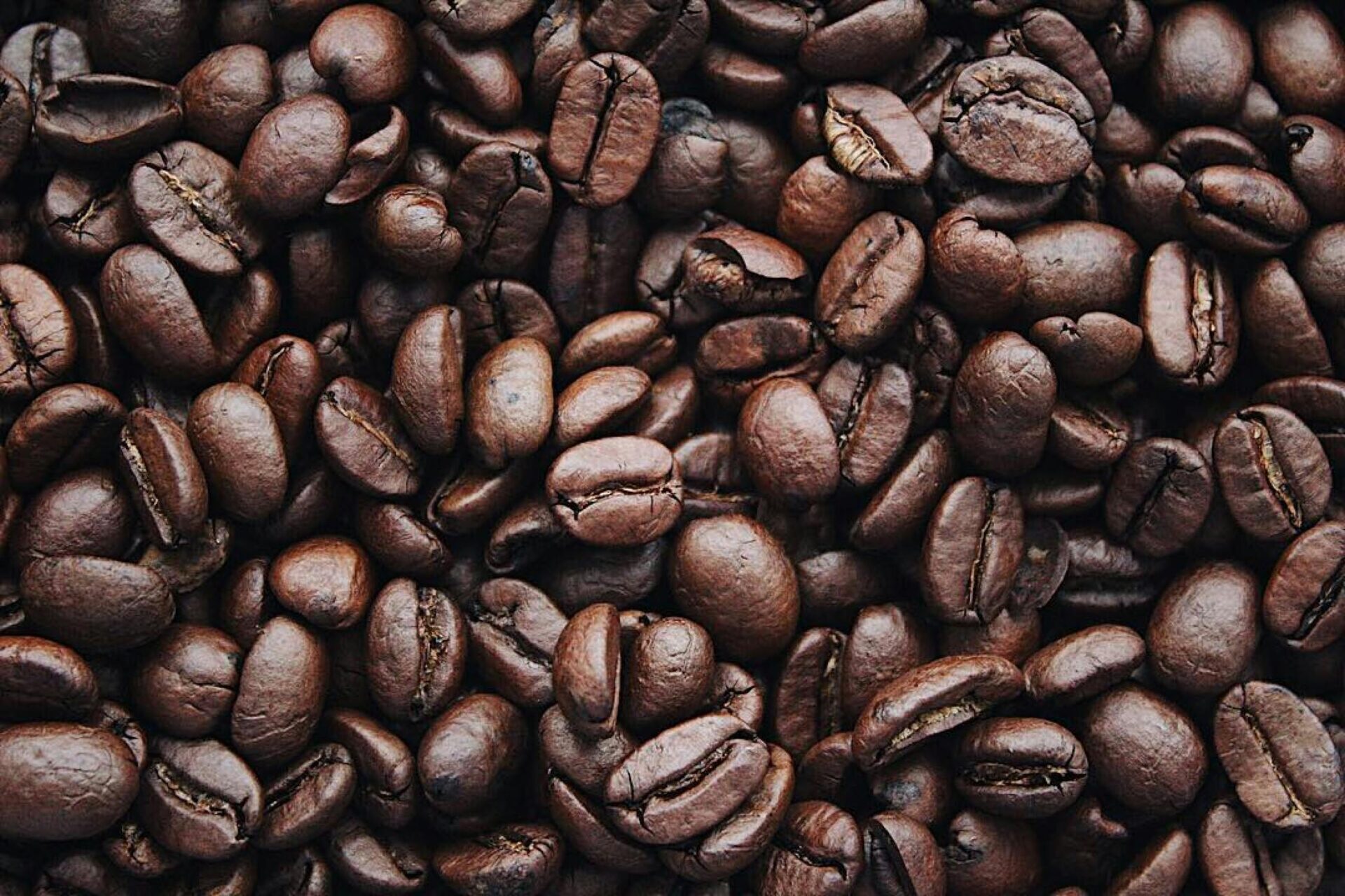 Kona Hawaiian coffee is famous for its smooth, balanced, and slightly nutty flavor. 