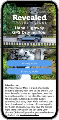 recommended buy maui revealed guidebook