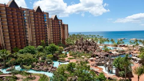 Oahu Island | Resort Reviews - Revealed Travel Guides