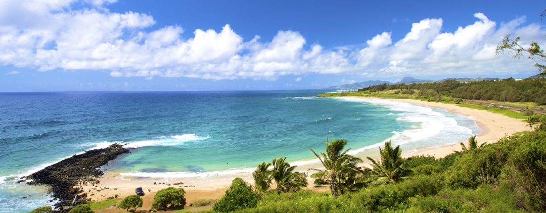 Hanalei Bay Villas