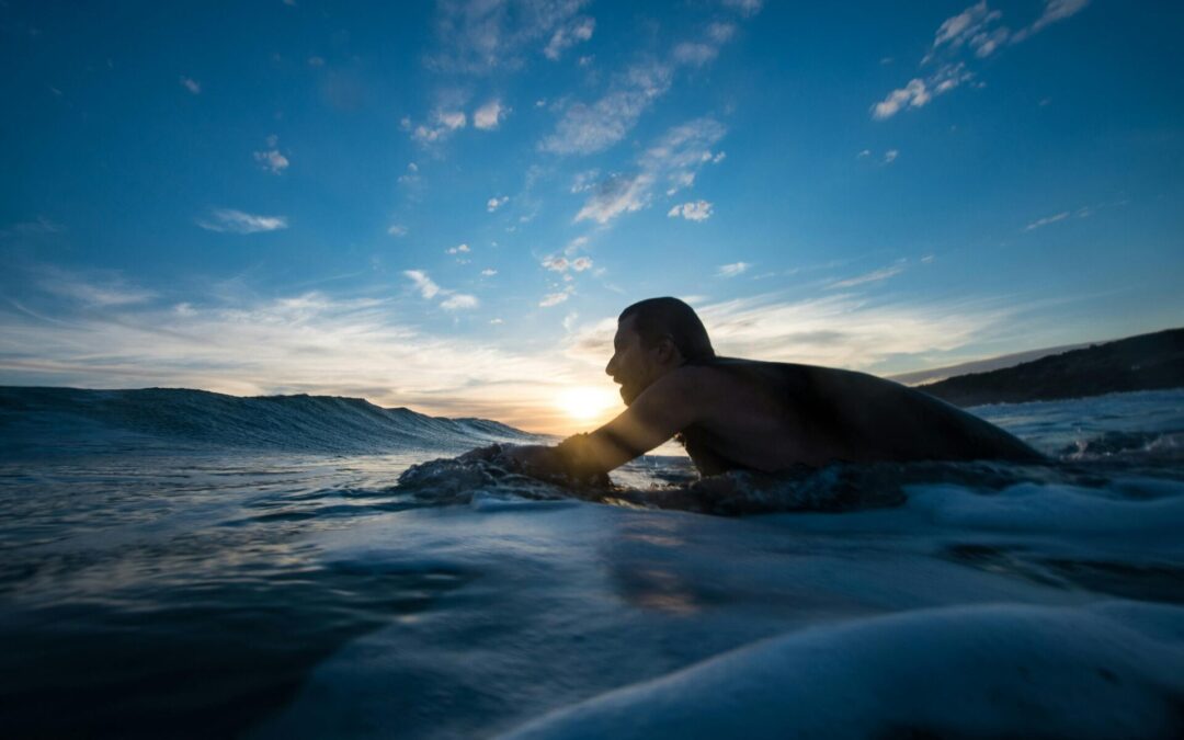 Surf Lingo You Should Know: Especially in Hawaii