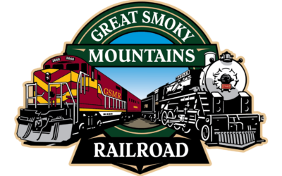 Enjoy the Polar Express Train Ride in the Smoky Mountains