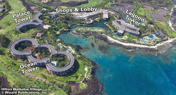 hilton-waikoloa-village-revealed-travel-guides